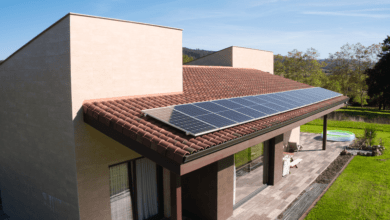 Otovo Startup News Energia solare