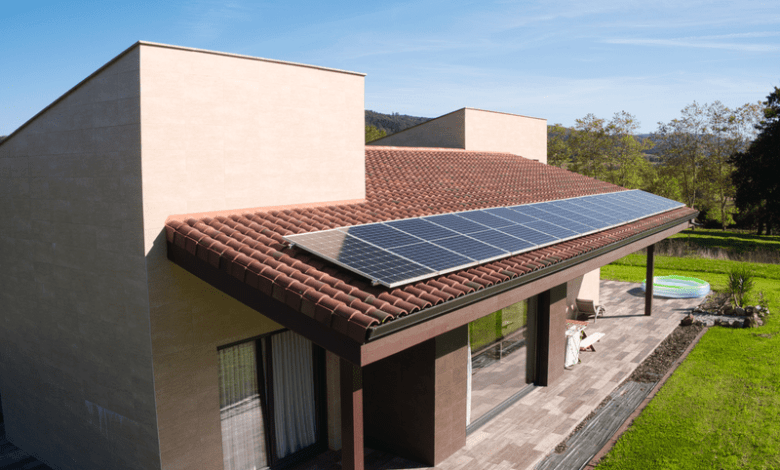 Otovo Startup News Energia solare