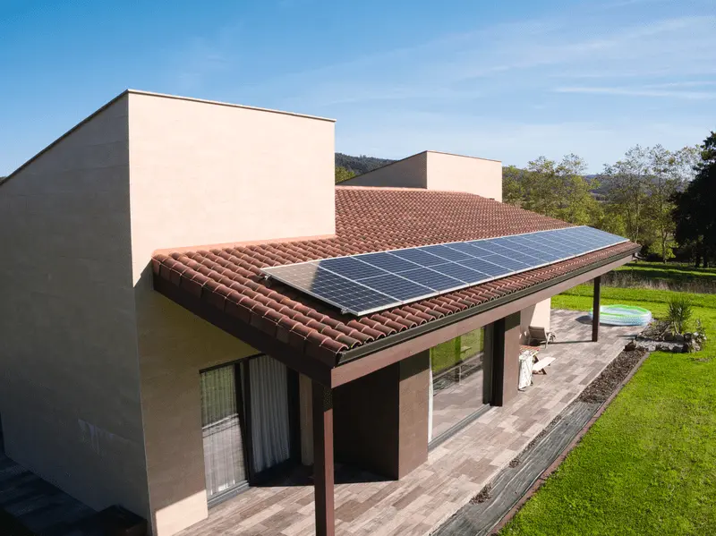 Otovo Startup News Energia solare