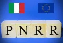 PNRR Startup-News