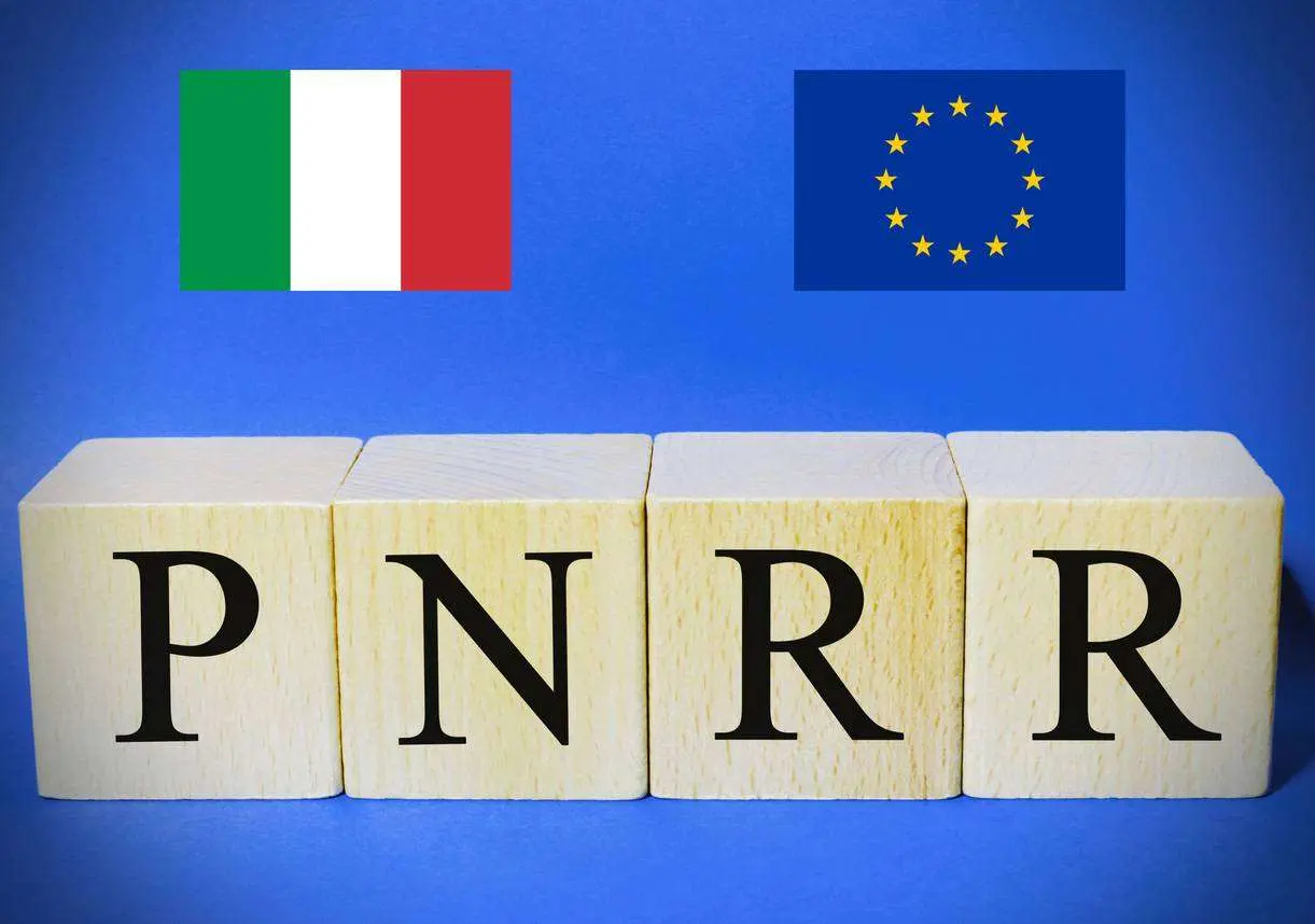 PNRR Startup-News