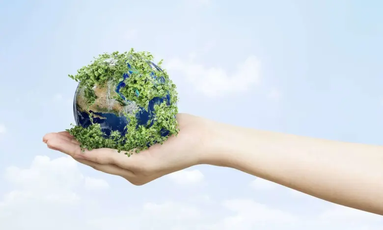 Tassonomia decarbonizzazione UE