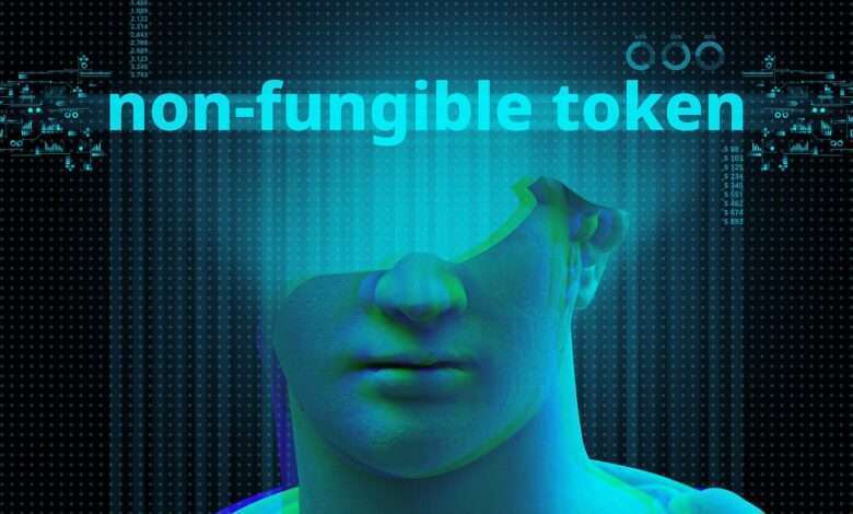 nft-its-non-fungible-token-Startup-News-cryptocurrency