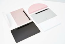 5 consigli per aumentare la produttività con i nuovi Galaxy Tab S8 Series Startup-news