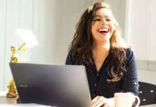 8 Marzo Startup-News
