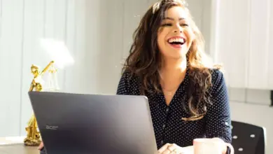 8 Marzo Startup-News