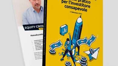 EQUITY Crowdfunding - manuale Dynamo