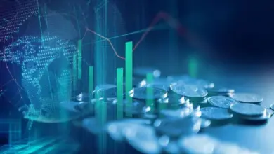 Fondo di investimento startup-news