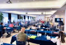 Imprenditore non sei solo INSS Startup-News
