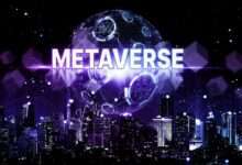 Metaverso money Startup-News