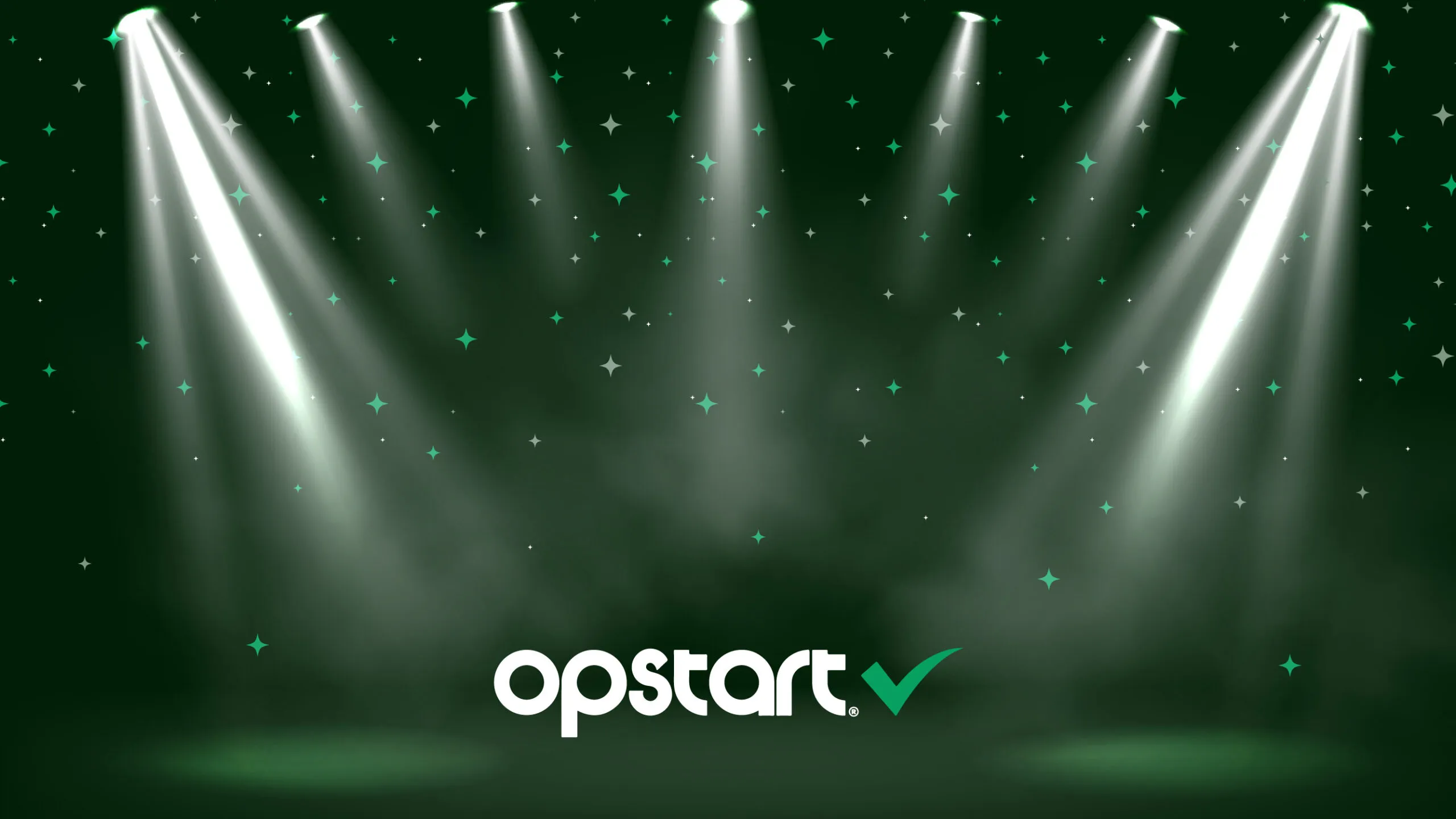 Opstart compie sei anni e annuncia l’ingresso di Banca Valsabbina nella compagine societaria Opstart compie sei anni e annuncia l’ingresso di Banca Valsabbina nella compagine societaria