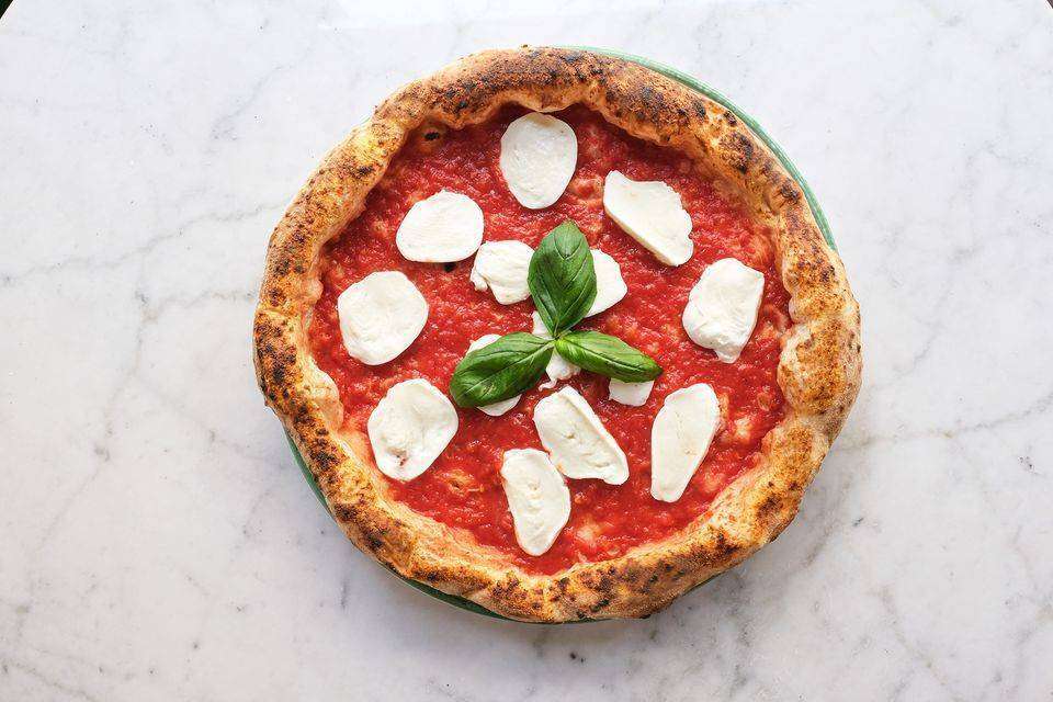 PIZZIUM e il piano di espansione 22/23: oltre 20 nuove aperture PIZZIUM e il piano di espansione 22/23: oltre 20 nuove aperture
