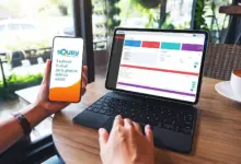 SQUBY Startup-News