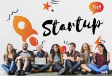 Startup innovative requisiti startup-news