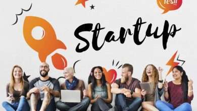 Startup innovative requisiti startup-news