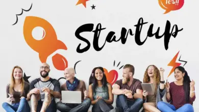 Startup innovative requisiti startup-news