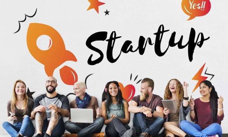 Startup innovative requisiti startup-news