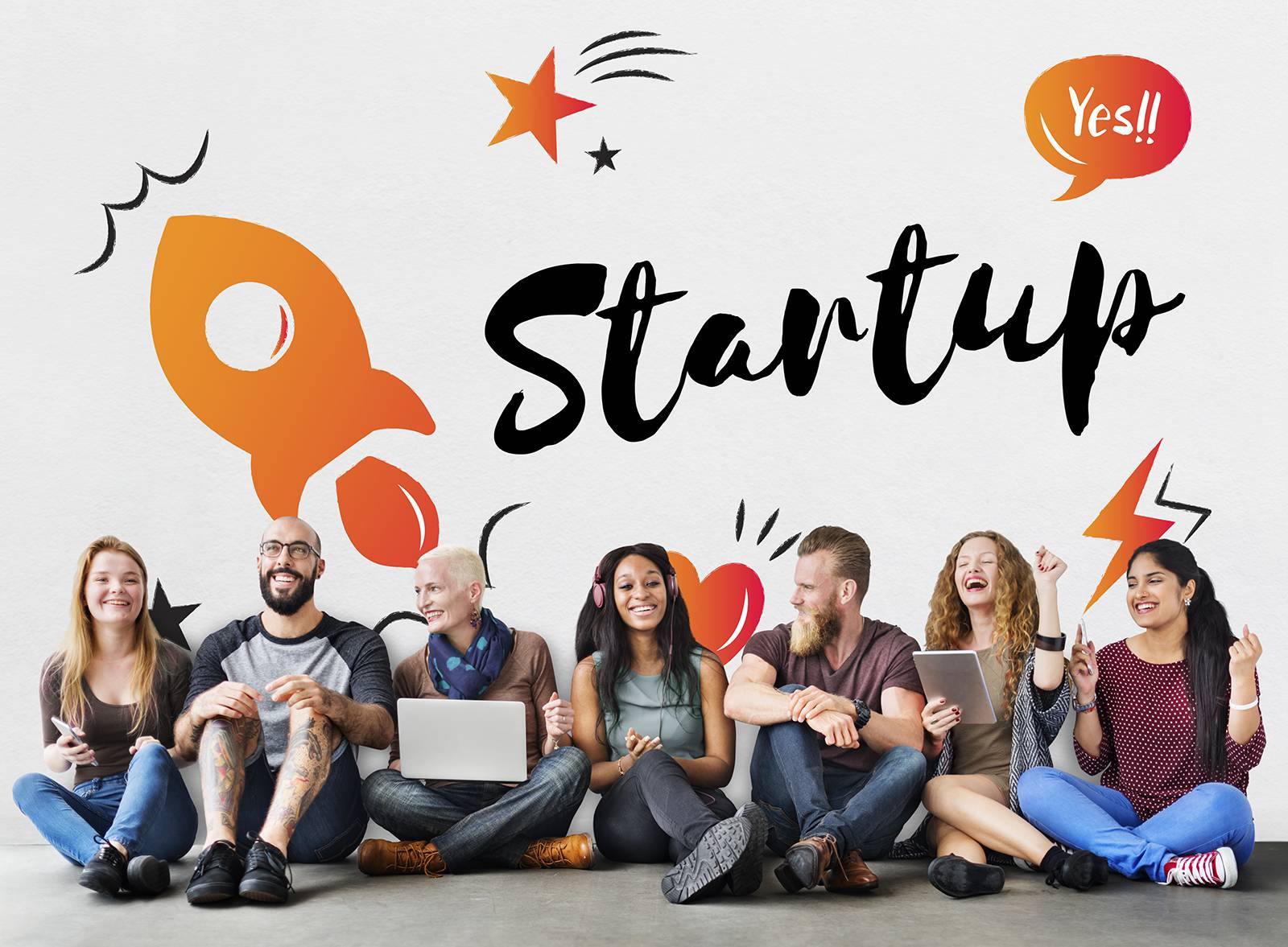 Startup Innovativa, che cosa è e come costituirla