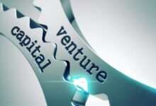 Venture capital private-equity startup-news