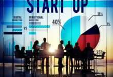 customer development salvatore viola startup-news