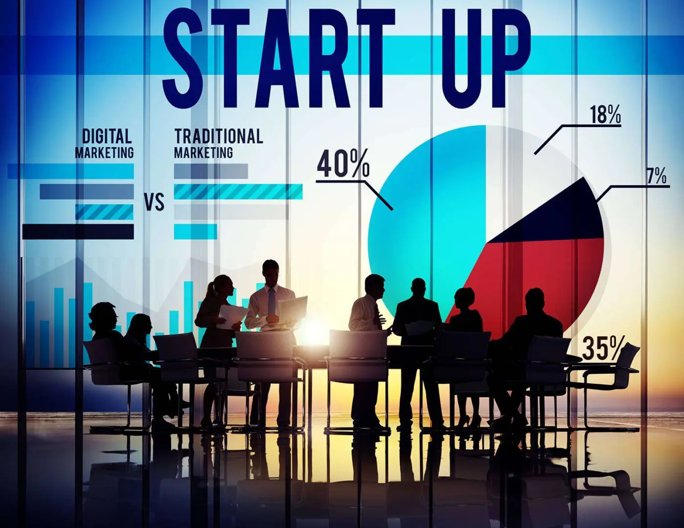 customer development salvatore viola startup-news