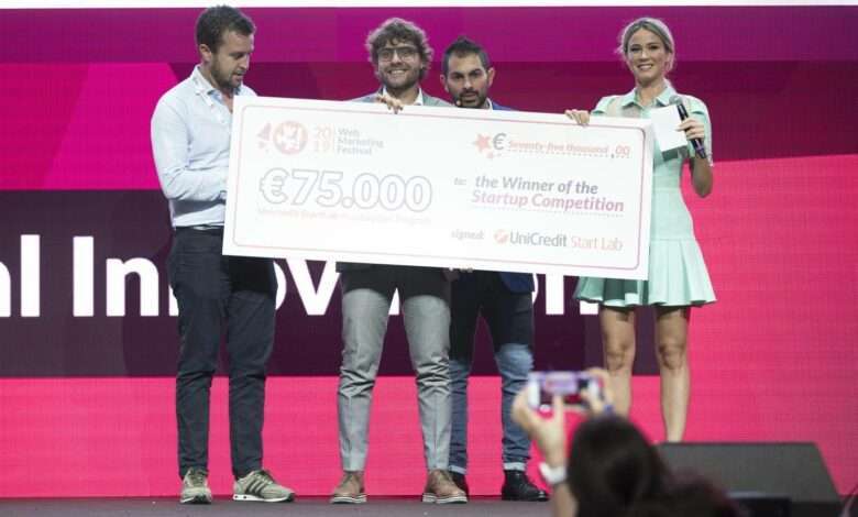 startup-competition-wmf2022