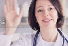 yealthy Ucraina Startup-News