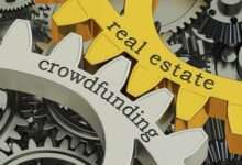 Crowdfunding Immobiliare