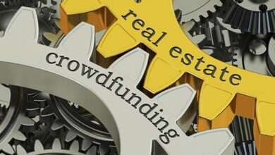 Crowdfunding Immobiliare