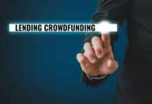 Lending Crowdfunding Investimento Digitale Startup-news