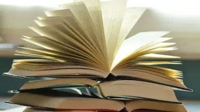 Migliori libri per startup news