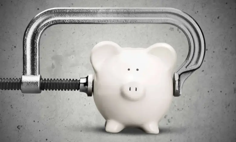 Pressione Fiscale in Italia startup-news