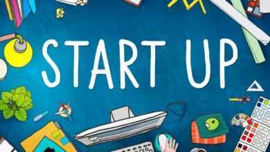 Startup di successo Startup-News