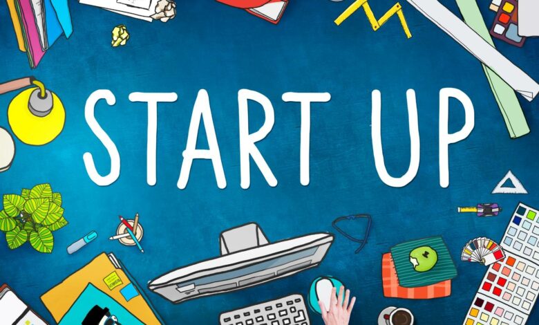 Startup di successo Startup-News