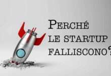 Startup fallimento Startup-news