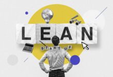 lean startup news