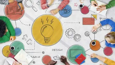 Da idea a startup-News