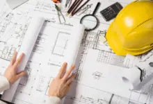 Medelhan crowdfunding startup news