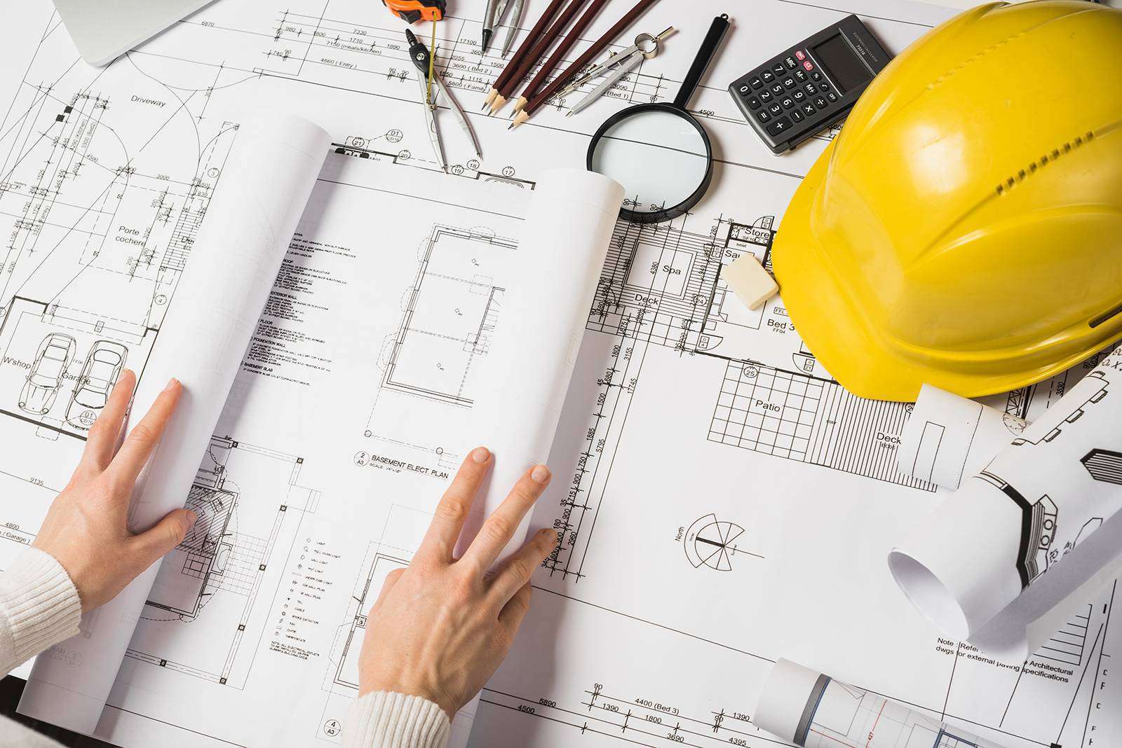 Medelhan, la startup che fa incontrare architetti e aziende del lusso Made in Italy va in overfunding in 3 giorni Medelhan, la startup che fa incontrare architetti e aziende del lusso Made in Italy va in overfunding in 3 giorni