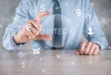 startup fintech startup-news