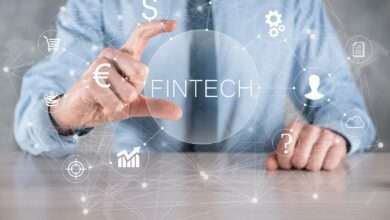 startup fintech startup-news