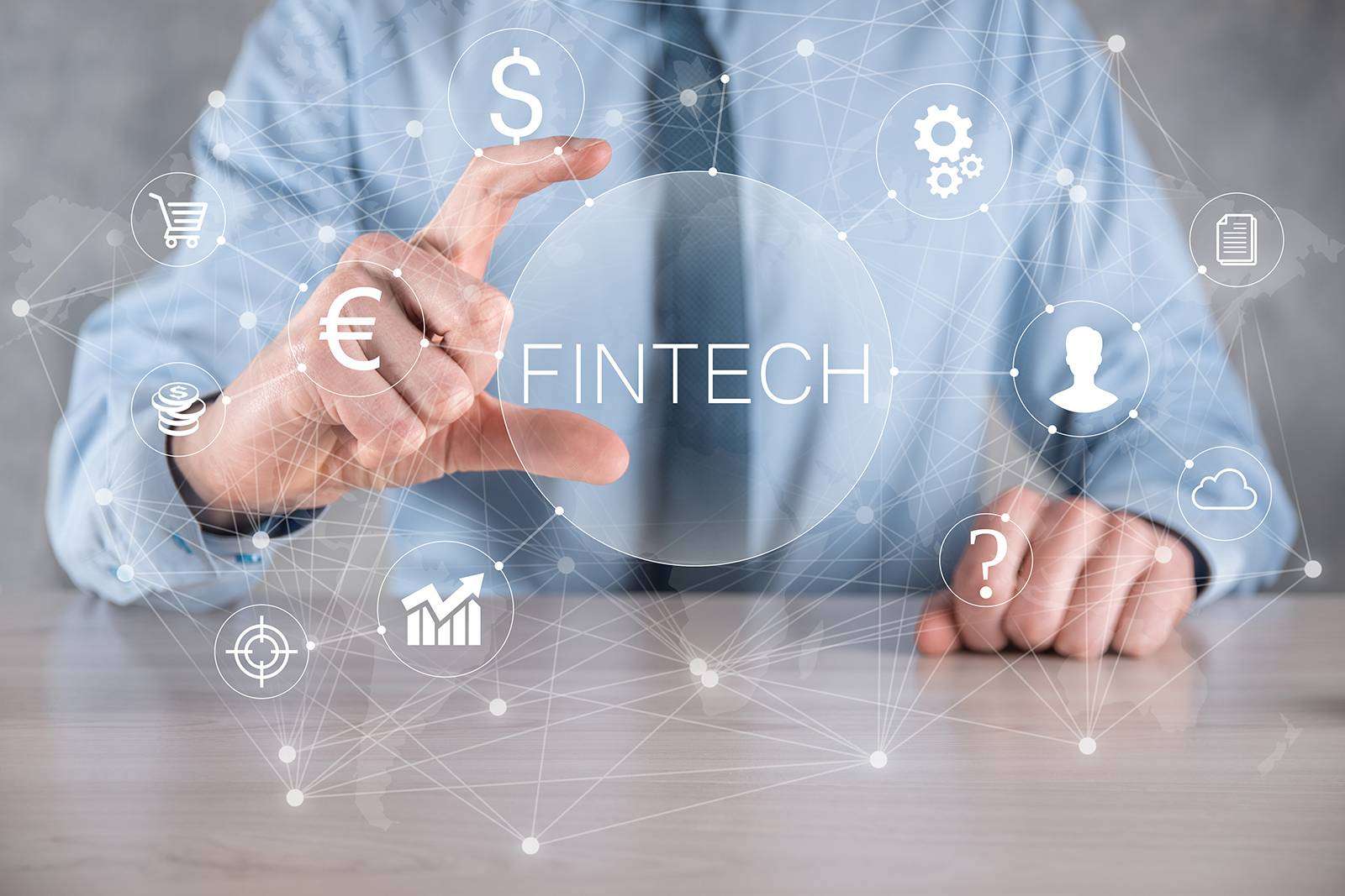 5 startup fintech da tenere d’occhio 5 startup fintech da tenere d’occhio