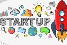 startup innovativa