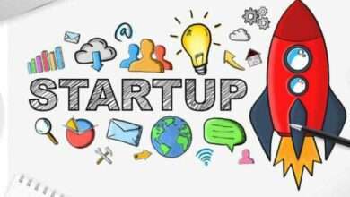 startup innovativa