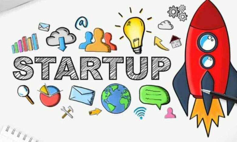 startup innovativa