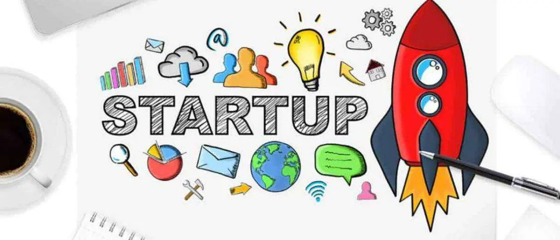 startup innovativa