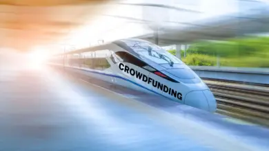 Crowdfunding europeo Startup News
