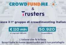 Crowdfundme Trusters