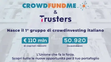 Crowdfundme Trusters