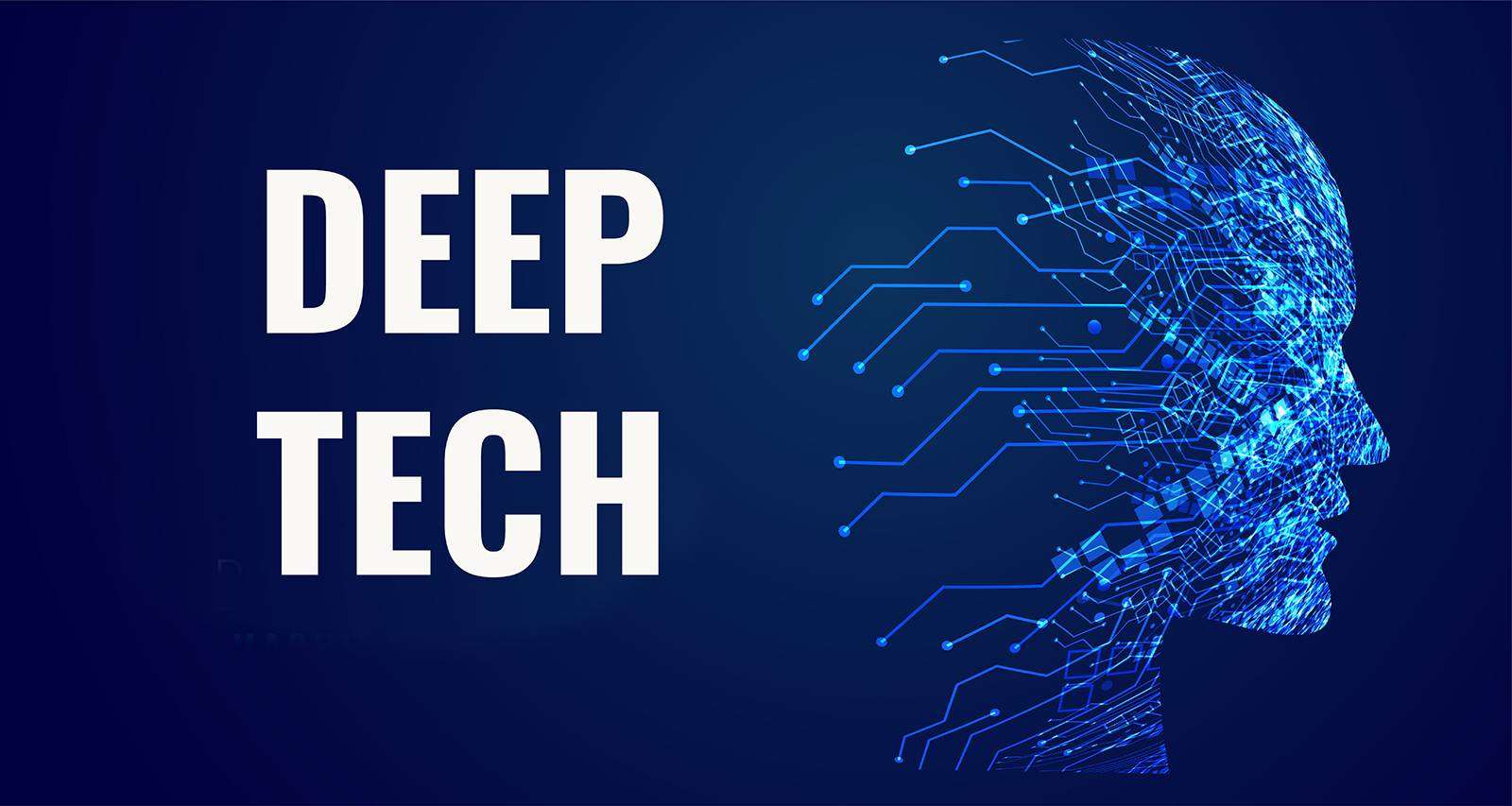 Excellis investe in Zaphiro e Synthara, spin-off universitari svizzeri del deep-tech Excellis investe in Zaphiro e Synthara, spin-off universitari svizzeri del deep-tech